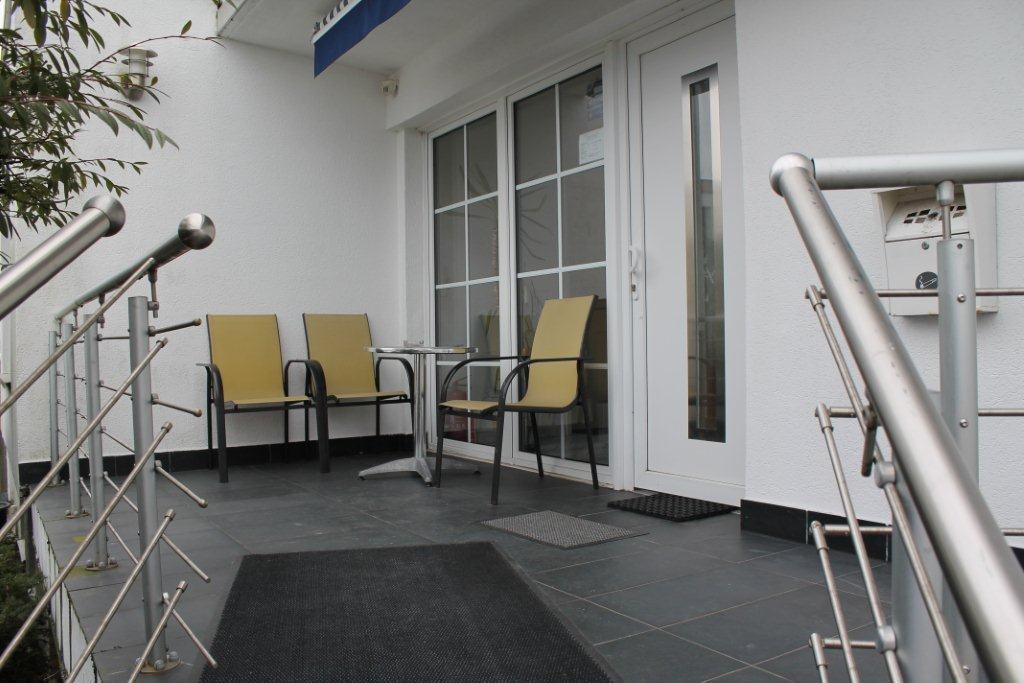 Aalto Hotel Langenhagen  Exterior foto